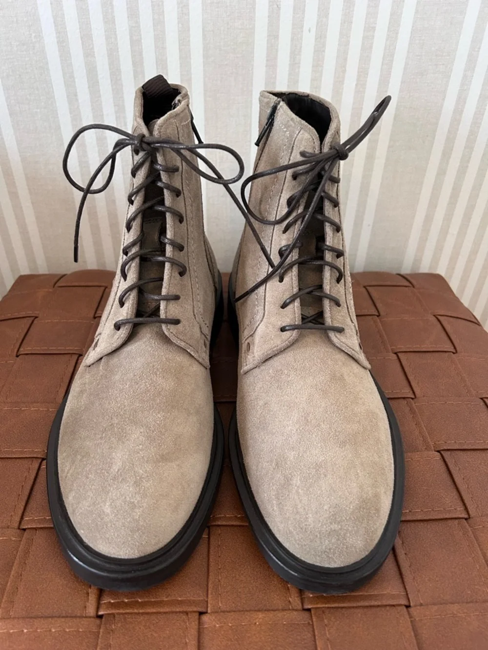 Steve Madden steve madden